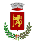 Logo del Comune di Raccuja